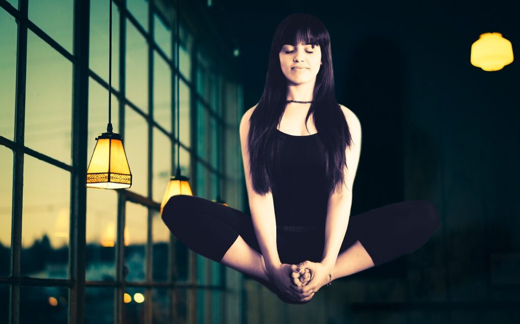meditation, spiritual, woman, yoga, meditating, healthy, zen, spirituality, peace, calm, relaxation, wellness, relax, pose, body, yoga meditation, meditate, peaceful, harmony, position, soul, spirit, mind, energy, healing, meditation, meditation, meditation, meditation, yoga, yoga, yoga, yoga, spirituality, soul, soul, mind, mind, mind, healing, healing, healing, healing, healing